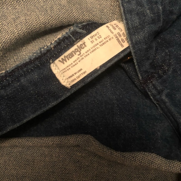 SOLD - Picture 2 of 5